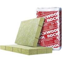 rockwool 145 mm pris rockwool 145 mm pris